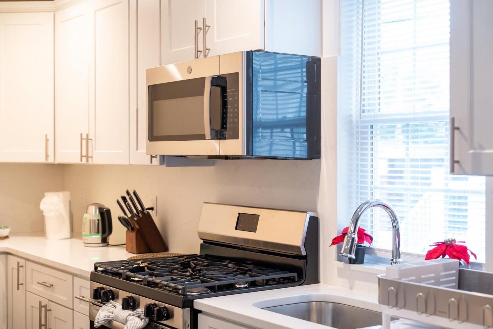 30-1 4Br Boston - Comfortable Apt Near Mbta المظهر الخارجي الصورة