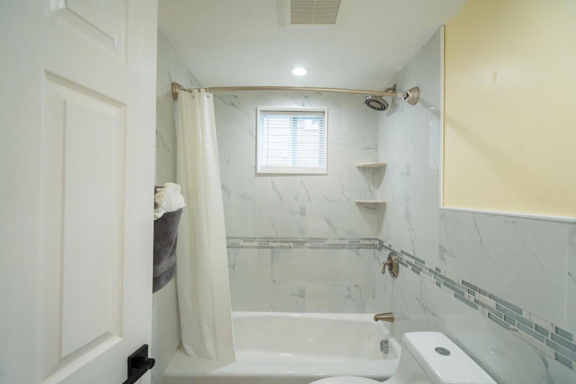 30-1 4Br Boston - Comfortable Apt Near Mbta المظهر الخارجي الصورة